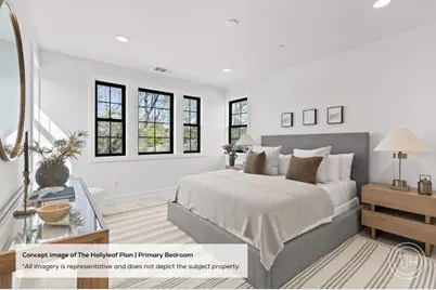 2051 Oakley Ave, Menlo Park, CA 94025 - Photo 17