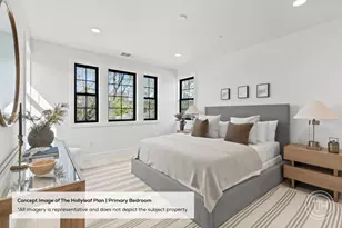 2051 Oakley Ave, Menlo Park, CA 94025 - Photo 17