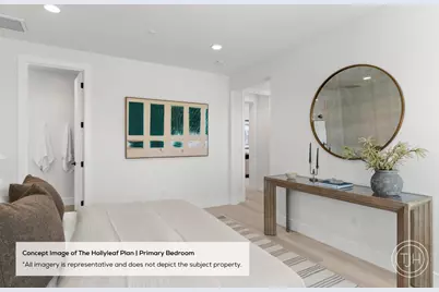 2051 Oakley Ave, Menlo Park, CA 94025 - Photo 19