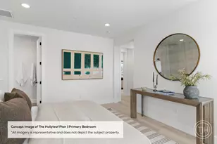 2051 Oakley Ave, Menlo Park, CA 94025 - Photo 19
