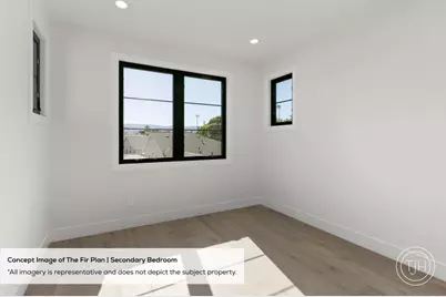 2045 Helena Way, Redwood City, CA 94061 - Photo 25