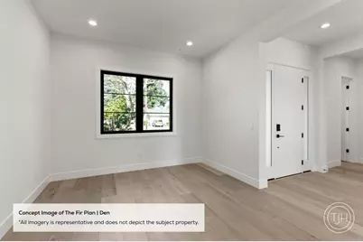 2045 Helena Way, Redwood City, CA 94061 - Photo 11