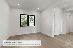 2045 Helena Way, Redwood City, CA 94061 - Photo 11