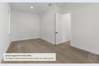 2045 Helena Way, Redwood City, CA 94061 - Photo 13
