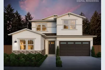 2045 Helena Way, Redwood City, CA 94061 - Photo 1