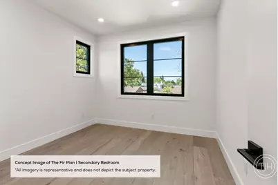 2045 Helena Way, Redwood City, CA 94061 - Photo 23