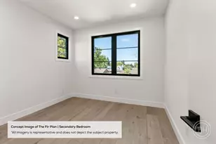 2045 Helena Way, Redwood City, CA 94061 - Photo 23