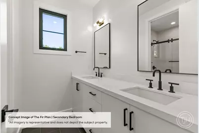 2045 Helena Way, Redwood City, CA 94061 - Photo 27