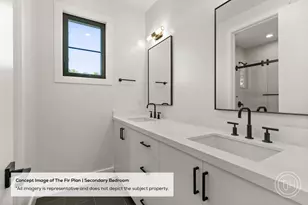2045 Helena Way, Redwood City, CA 94061 - Photo 27