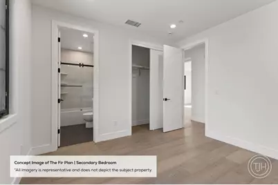 2045 Helena Way, Redwood City, CA 94061 - Photo 21