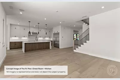 2045 Helena Way, Redwood City, CA 94061 - Photo 5