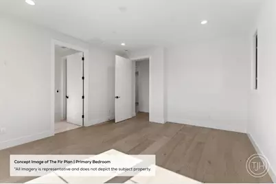 2045 Helena Way, Redwood City, CA 94061 - Photo 17
