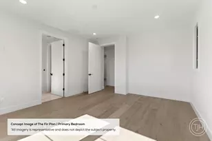 2045 Helena Way, Redwood City, CA 94061 - Photo 17