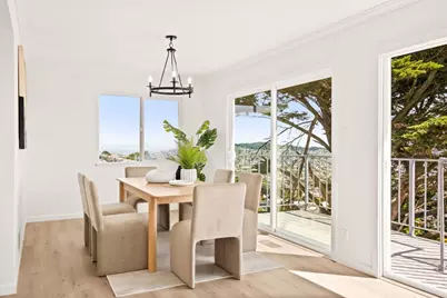 339 Melrose Ave, San Francisco, CA 94127 - Photo 15