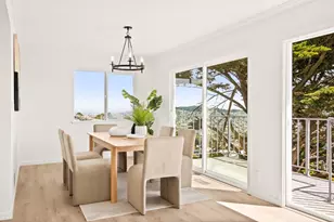 339 Melrose Ave, San Francisco, CA 94127 - Photo 15