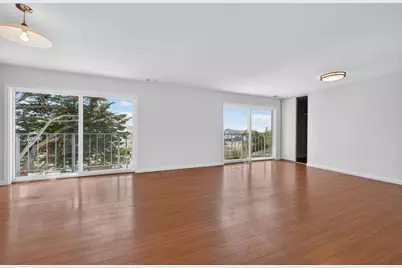 339 Melrose Ave, San Francisco, CA 94127 - Photo 57