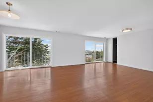 339 Melrose Ave, San Francisco, CA 94127 - Photo 57