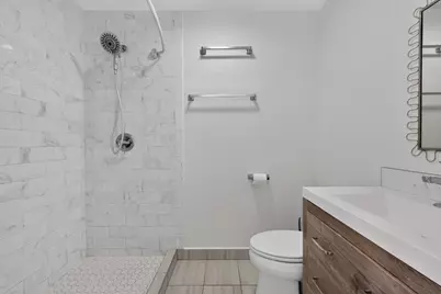 339 Melrose Ave, San Francisco, CA 94127 - Photo 47