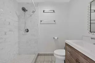 339 Melrose Ave, San Francisco, CA 94127 - Photo 47
