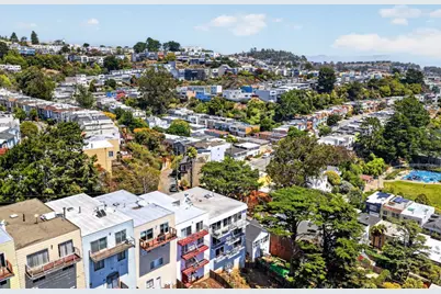 339 Melrose Ave, San Francisco, CA 94127 - Photo 91