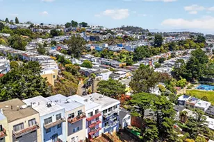 339 Melrose Ave, San Francisco, CA 94127 - Photo 91