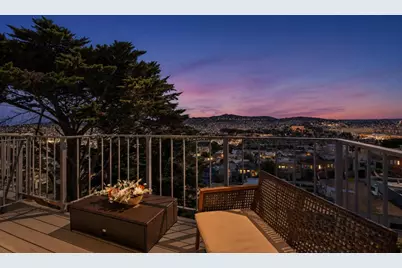 339 Melrose Ave, San Francisco, CA 94127 - Photo 21