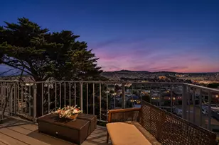 339 Melrose Ave, San Francisco, CA 94127 - Photo 21