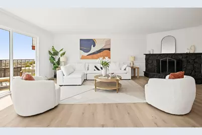 339 Melrose Ave, San Francisco, CA 94127 - Photo 11