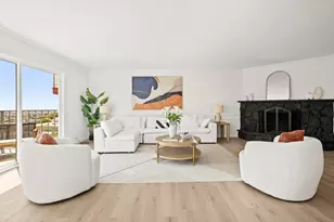 339 Melrose Ave, San Francisco, CA 94127 - Photo 11