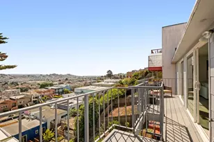 339 Melrose Ave, San Francisco, CA 94127 - Photo 17