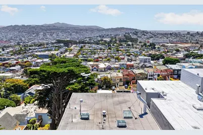 339 Melrose Ave, San Francisco, CA 94127 - Photo 89