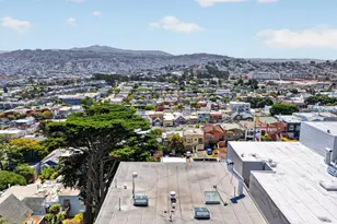 339 Melrose Ave, San Francisco, CA 94127 - Photo 89