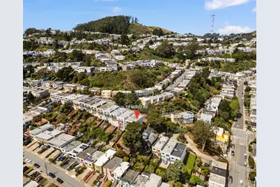 339 Melrose Ave, San Francisco, CA 94127 - Photo 77
