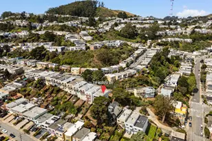 339 Melrose Ave, San Francisco, CA 94127 - Photo 77