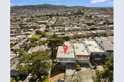 339 Melrose Ave, San Francisco, CA 94127 - Photo 83