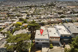 339 Melrose Ave, San Francisco, CA 94127 - Photo 83