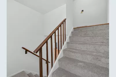 339 Melrose Ave, San Francisco, CA 94127 - Photo 55