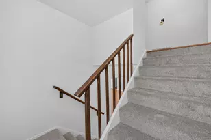 339 Melrose Ave, San Francisco, CA 94127 - Photo 55