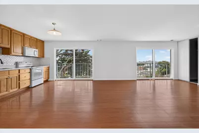 339 Melrose Ave, San Francisco, CA 94127 - Photo 61