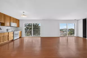 339 Melrose Ave, San Francisco, CA 94127 - Photo 61