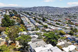 339 Melrose Ave, San Francisco, CA 94127 - Photo 87