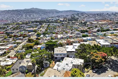 339 Melrose Ave, San Francisco, CA 94127 - Photo 97