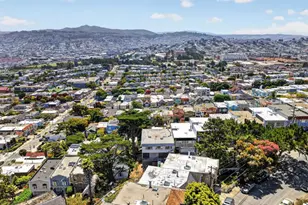 339 Melrose Ave, San Francisco, CA 94127 - Photo 97