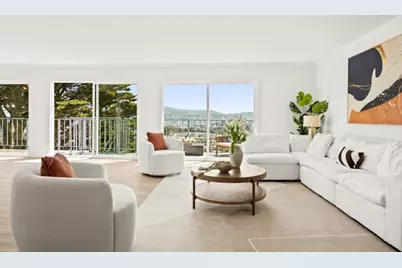 339 Melrose Ave, San Francisco, CA 94127 - Photo 9