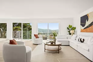 339 Melrose Ave, San Francisco, CA 94127 - Photo 9
