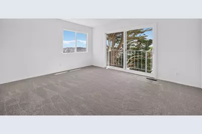 339 Melrose Ave, San Francisco, CA 94127 - Photo 49