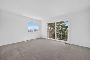 339 Melrose Ave, San Francisco, CA 94127 - Photo 49