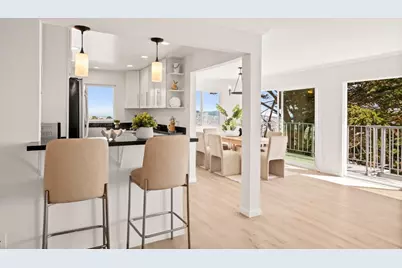 339 Melrose Ave, San Francisco, CA 94127 - Photo 23