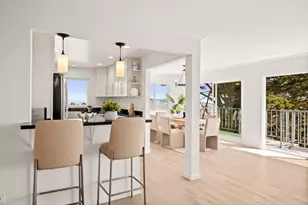 339 Melrose Ave, San Francisco, CA 94127 - Photo 23