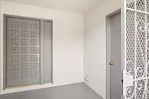 339 Melrose Ave, San Francisco, CA 94127 - Photo 73